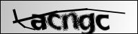 Click to Regenerate